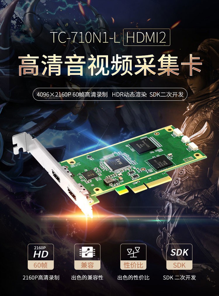 TC-710N1-L HDMI2-1