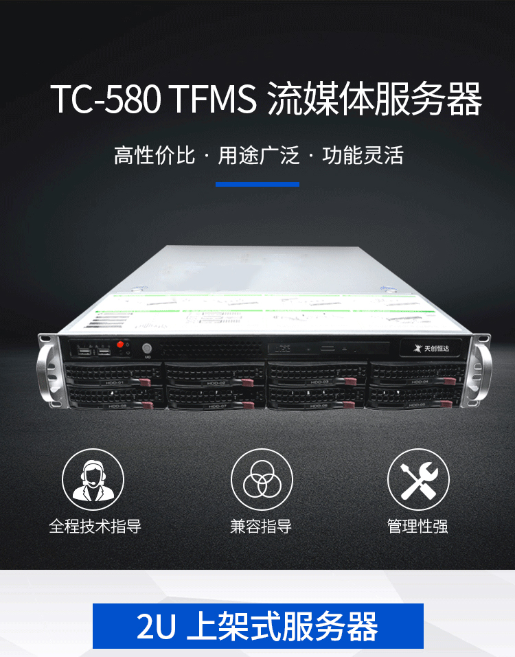 TC-580TFMS