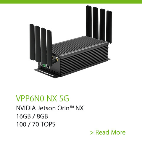 VPP6N0 NX 5G