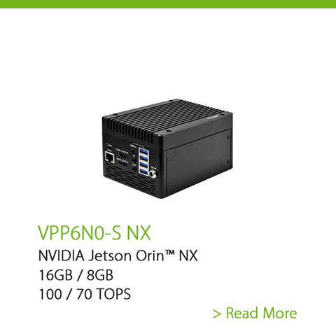 VPP6N0-S NX