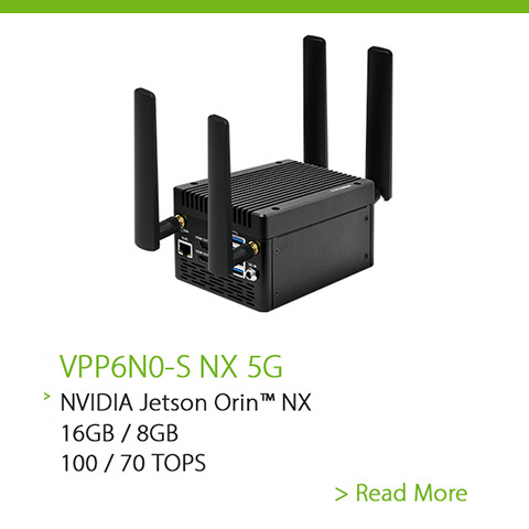 VPP6N0-S NX 5G
