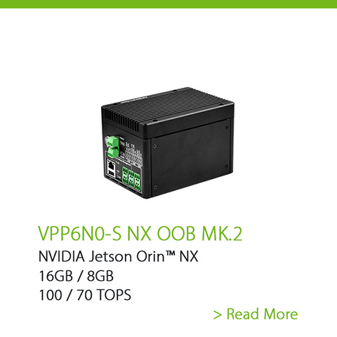 VPP6N0-S NX OOB MK.2