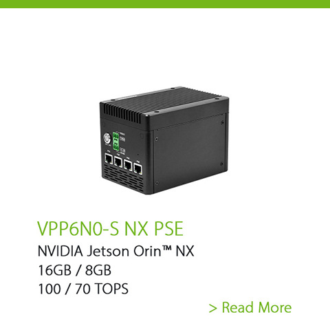 VPP6N0-S NX PSE