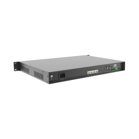 TCHD-K2100N1 互动录播主机