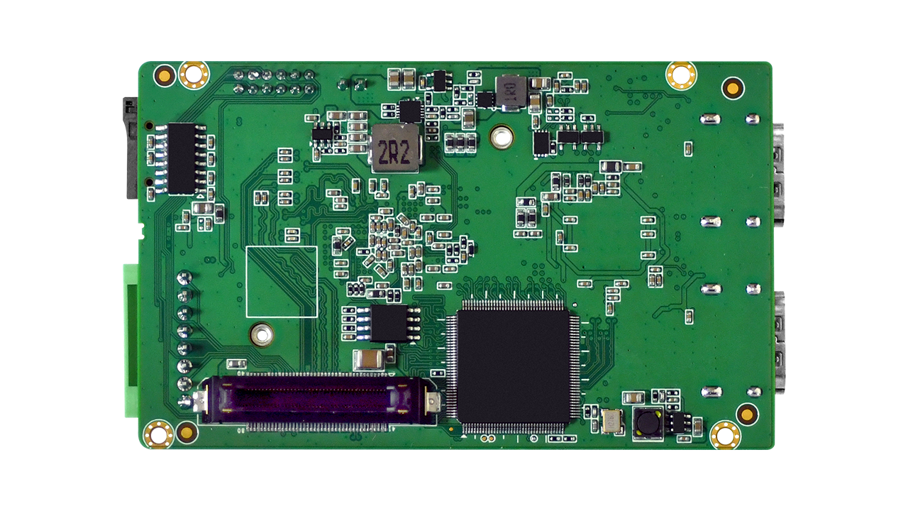 AIR6N0-C-MB NX HDMI2.0